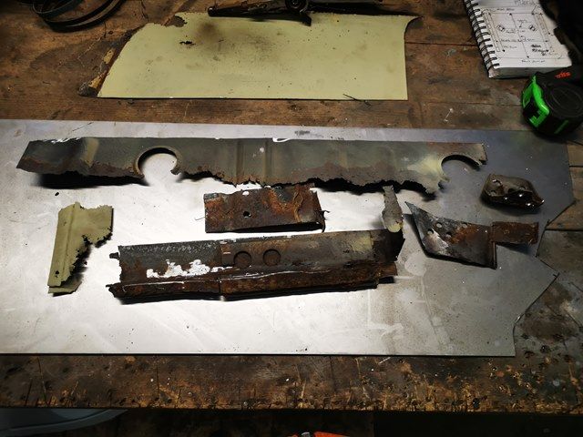 mk1-astra-restoration (19)-kireth-ai